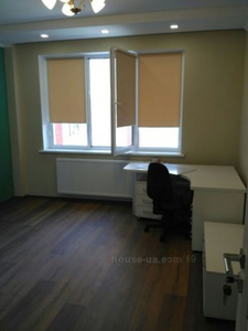 Зняти квартиру, Варшавська вул., Львів, id 15176