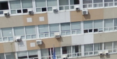 type.searchpage.alt.1.rent, Нежитловий фонд, Джерельна вул., Львів, id 14434