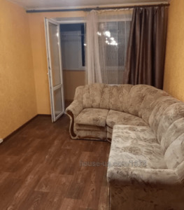 Rent an apartment, Geroev-Truda-ul, Kharkiv, id 53817