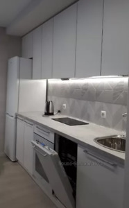 Rent an apartment, Moskovskiy-prosp, Kharkiv, id 32587
