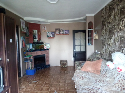 Купити квартиру, Миропольская ул., 3, Київ, id 29509