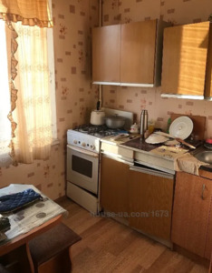 Купити квартиру, Костичева вул., Харків, id 47735