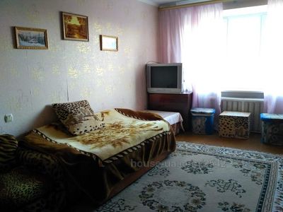 Зняти квартиру, Рабочая ул. (Красногвардейский), Дніпро, id 50226