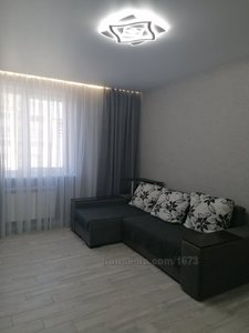 Снять квартиру, Елизаветинская ул., Харьков, id 49225