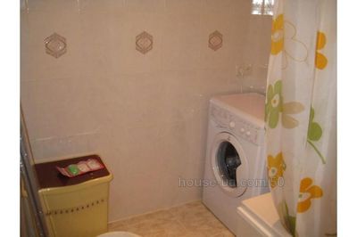 Rent an apartment, Kazakova-ul, Dnipro, id 699