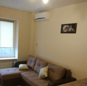 Купити квартиру, Шевченківський пров., Харків, id 27589