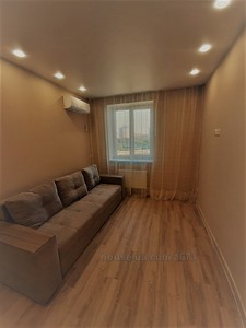 Купити квартиру, Єлизаветинська вул., Харків, id 38170