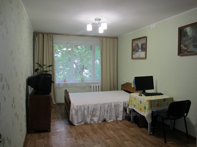 Купити квартиру, Наукова вул., Львів, id 16173