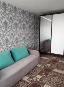 Зняти квартиру, Полтавський Шлях вул., Харків, id 37488