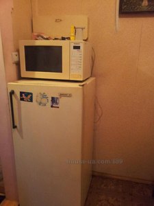 Зняти квартиру, Мазепи І. гетьм. вул., Львів, id 46079