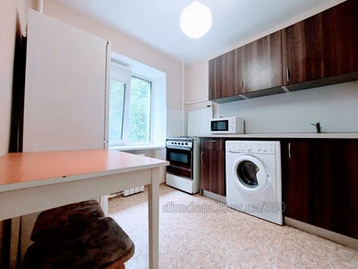 Rent an apartment, Nauki-prosp, 42/1 корп., Kyiv, Goloseevo, Goloseevskiy district, id 207517