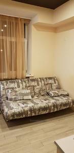 Зняти квартиру, Короленка вул., Харків, id 24712