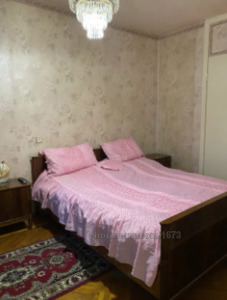Зняти квартиру, Танкопія вул., Харків, id 42826