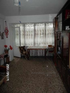 Купити квартиру, Княгині Ольги вул., Львів, id 1111