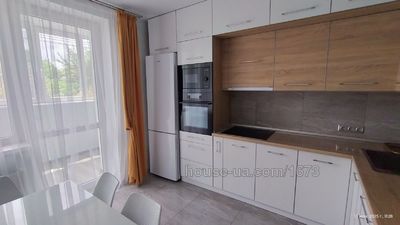 Купити квартиру, Миру вул., Харків, id 64588