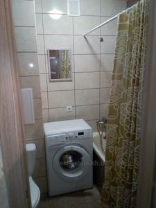 Rent an apartment, Pobedi-prosp, Kharkiv, id 129619