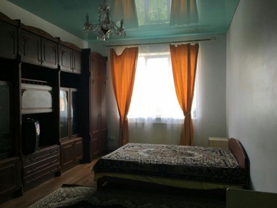 Зняти квартиру, Прогулкова вул., Львів, id 16234