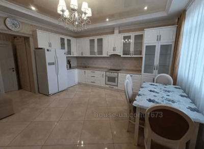 Купити квартиру, Культури вул., Харків, id 62668