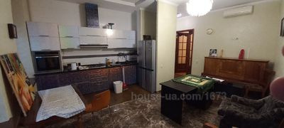 Снять квартиру, Гиршмана ул., Харьков, id 57898