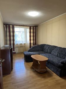 Зняти квартиру, Зерновий пров., Харків, id 62520