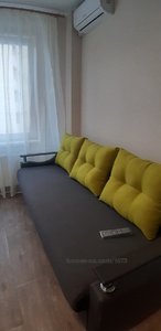 Rent an apartment, Shevchenkovskiy-per, Kharkiv, id 41521