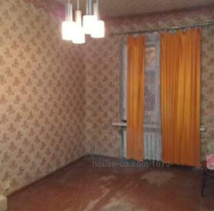 Купити квартиру, Тимірязєва вул., Харків, id 25701