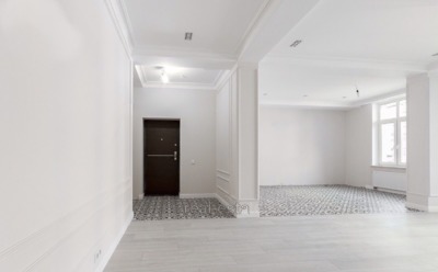 Купить квартиру, Культуры ул., 22, Харьков, id 127018