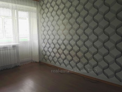 Купить квартиру, Чешка, Валентиновская улица, Харьков, id 127369