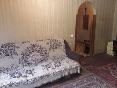 Rent an apartment, Tobolskaya-ul, Kharkiv, id 40689