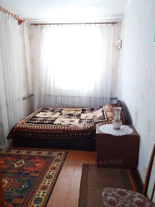 Купити будинок, Чугуев, Чугуїв, Чугуївський район, id 127774
