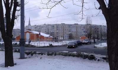 Купити квартиру, Чешка, Олімпійська вул., Харків, id 5561