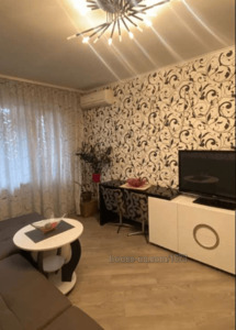 Купити квартиру, Титаренківський пров., Харків, id 51312