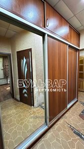 Купить квартиру, Танкопия ул., Харьков, id 139401