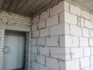 Купити квартиру, Полтавський Шлях вул., Харків, id 38015