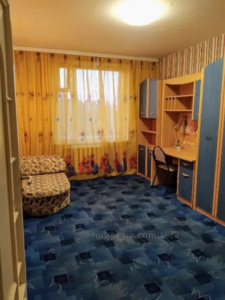 Купити квартиру, Гагаріна просп., Харків, id 42967