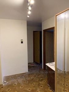 Rent an apartment, Timurovcev-ul, Kharkiv, id 132433