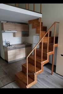 Rent an apartment, New Building, Molodoy-Gvardii-ul, 5, Kharkiv, id 130499