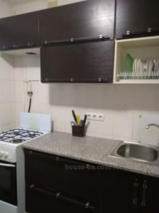 Зняти квартиру, Гагаріна просп., Харків, id 31236