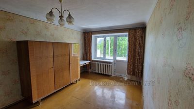 Купити квартиру, Шекспіра вул., Харків, id 62089