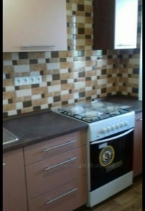 Снять квартиру, Улучшенка, 23 Августа улица, Харьков, id 127870