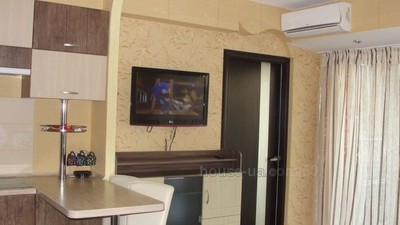 Зняти квартиру, Новобудова, Кирова просп., Дніпро, id 22087