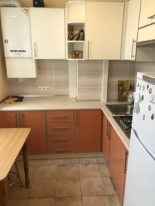Зняти квартиру, Титаренківський пров., Харків, id 36817