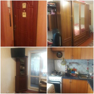 Купити квартиру, Перемоги просп., Харків, id 27472