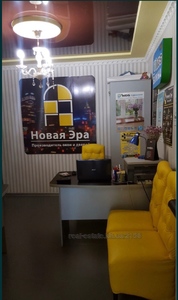 Office for sale, Geroev-Truda-ul, 24, Kharkiv, id 137347