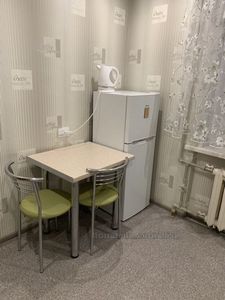 Зняти квартиру, Хрущівка, Кирова просп., Дніпро, id 50428