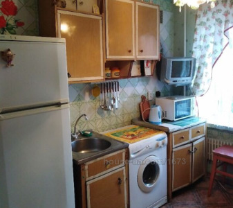 Rent an apartment, Dostoevskogo-ul, Kharkiv, id 33771