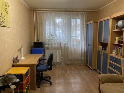 Купити квартиру, Героїв Праці вул., Харків, id 43118