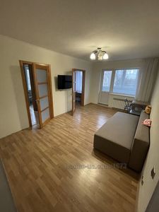 Купити квартиру, Світла вул., Харків, id 63435