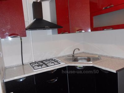 Rent an apartment, Gagarina-prosp, Dnipro, id 8921