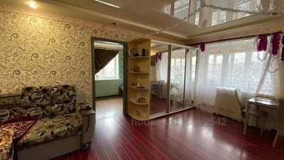 Снять квартиру, Артема ул., Днепр, id 43669